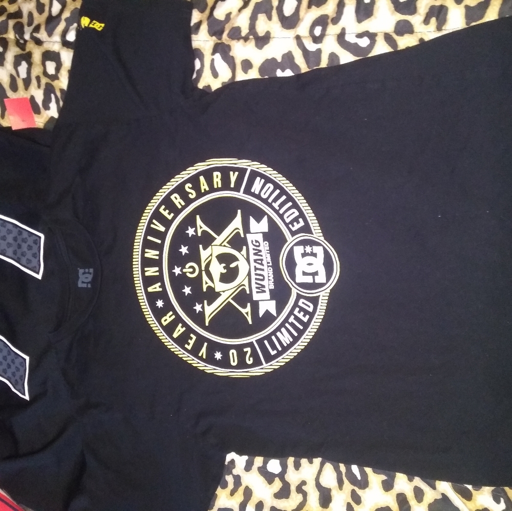 N/A - Picture 2 of 5